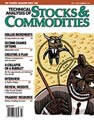 Technical Analysis of Stocks & Commodities
