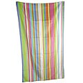 Stripes and Stripes Beach Towels (Set of 2)