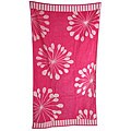 Fiesta Beach Towels (Set of 2)