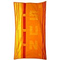 Sun Beach Towels (Set of 2)