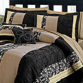 Compositions Luxury Bed in a Bag