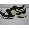 Nike Air Men's 'Stab' Athletic Shoes