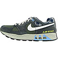 Nike Men's 'Air Stab' Premium Athletic Shoes