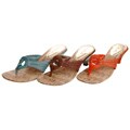 MIA Women's 'Madeline' Sandals