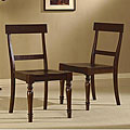 Stanley Dining Chair (Set of 2)