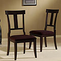 Tyler Dining Chair (Set of 2)
