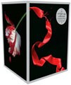 The Twilight Saga Boxed Set (Hardcover Books 1-4)