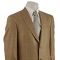 Austin Reed London Men's Broken Herringbone Blazer