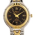 Reliance by Croton Women's Two-tone Dress Watch