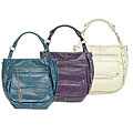Chinese Laundry Oversized Single Strap Handbag