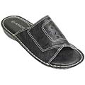 Adi Designs Rider Series Women's Slide Sandals
