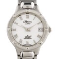 Reliance by Croton Women's Fashion Quartz Watch