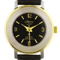 Reliance by Croton Women's Casual Quartz Watch