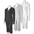Ginger Women's 2-piece Leisure Set