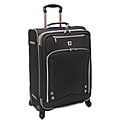 Olympia AA New Haven II Expandable 30-inch Upright