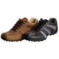 Skechers Men's 'Eminence' Casual Oxford Shoe