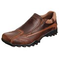 Skechers Men's 'Antigen' Casual Slip-on