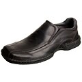 Skechers Men's 'Integer' Casual Slip-on