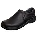Skechers Men's 'Surmise' Casual Slip-on