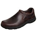 Skechers Men's 'Surmise' Casual Slip-on