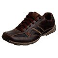 Skechers Men's 'Reverly' Sneakers