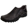 Skechers Men's Proctor Casual Slip-ons