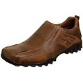 Skechers Men's 'Proctor' Casual Slip-on