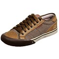 Skechers Men's 'Santa Monica' Sneakers