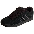 Skechers Men's 'Kanaka' Sneaker