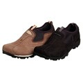 Skechers Men's 'Ascendance' Casual Slip-on