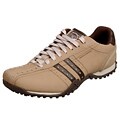 Skechers Men's 'Abundance' Sneakers