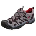 Skechers Men's 'Ganges' Shoe