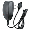 Travel Charger for LG Chocolate VX8500