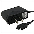 Travel Charger for Samsung T809
