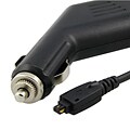 Car Charger for Palm Treo 650 / 700 / 750v