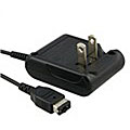 Travel Charger for Game Boy Advance / Nintendo DS
