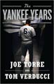 The Yankee Years (Hardcover)