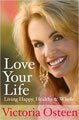 Love Your Life (Hardcover)