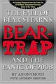 Bear -Trap (Hardcover)