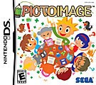 NinDS - Pictoimage