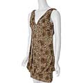 Adi Designs S Max Collection Sleeveless Dress