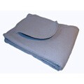 Seacrest Throw (50 in. x 60 in.)