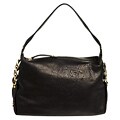 Elaine Turner Dylan Soft Leather Shoulder Bag