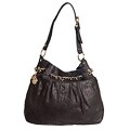 Elaine Turner Women's Fashionable Tote