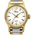 Timex Women's Duotone Classic Analog Quartz Watch