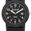 Timex Men's Camper Expedition Watch