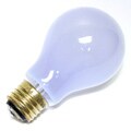 Radiant Light 100-watt Light Bulbs (Case of 12)