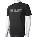 DKNY Jeans Men's T-shirt