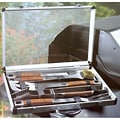 Westinghouse 5-piece Barbecue Tool Set