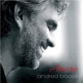 Andrea Bocelli - Amore [IMPORT]